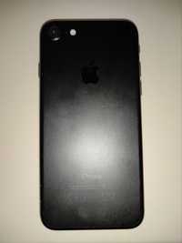 Продам iPhone 7 розбит екран