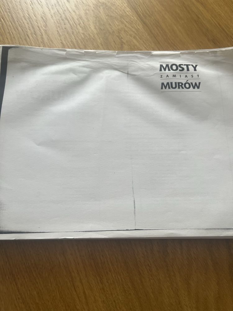 Projektowanie konstrukcji z betonu i inne ma