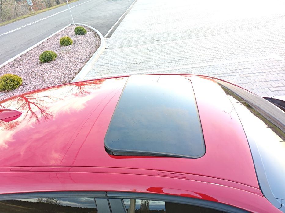 Bmw 114.F20.14Год официал