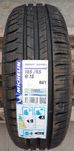 Opona letnia Michelin Energy Saver 185/65/15 - 1 szt.  R15 W-wa AN