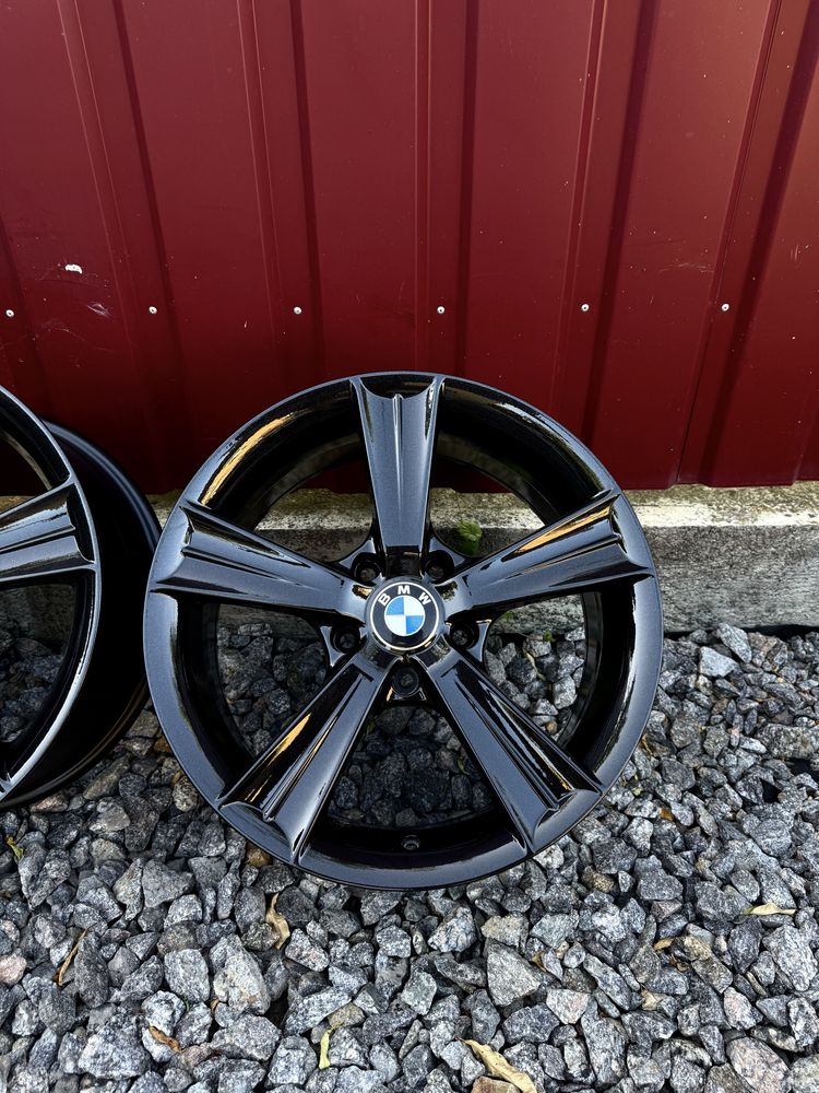 Диски R17 5.120 ET20 bmw e90 e60 e39 e53 f10 f30 x1 x3