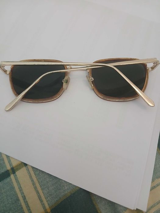 Óculos charly Therapy em boas condições