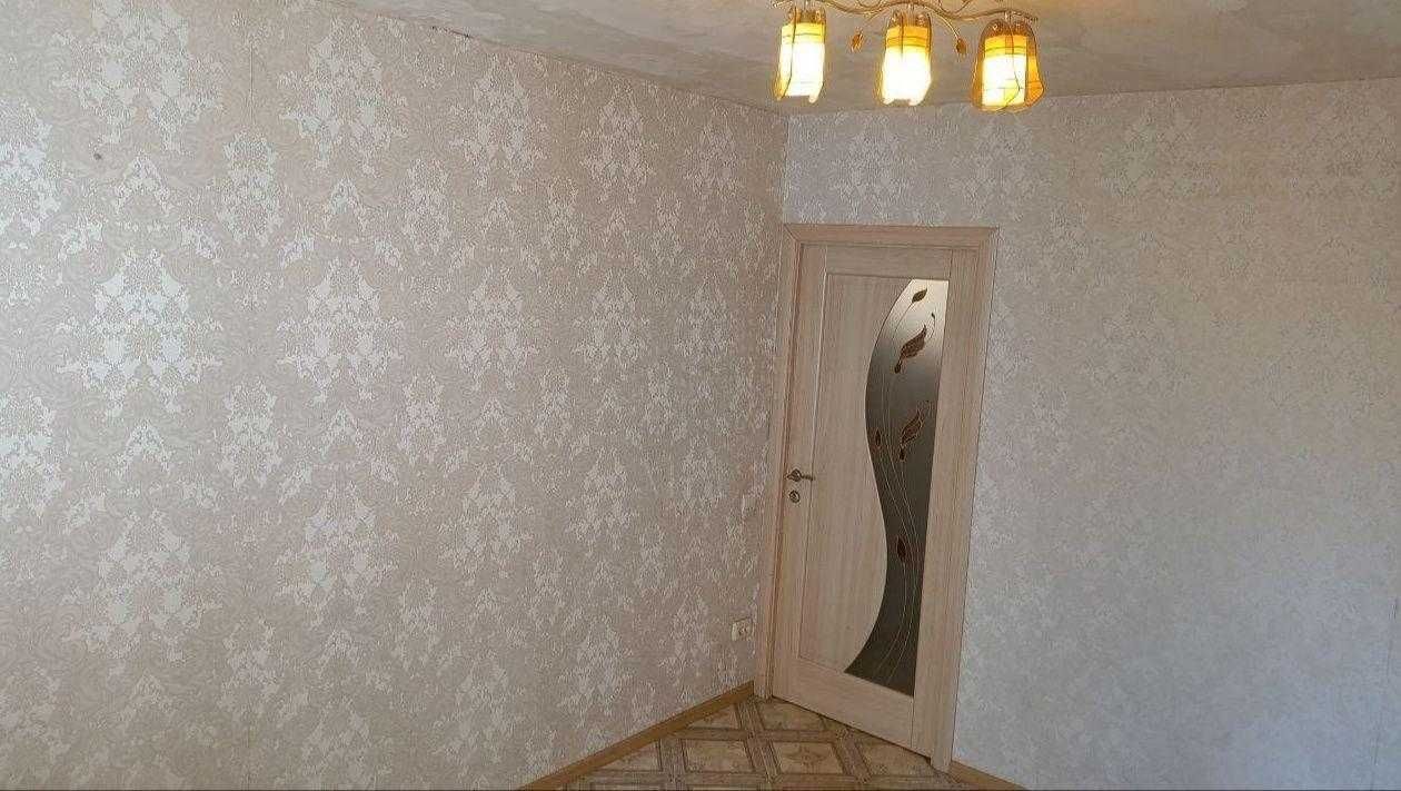 Продам 2-к квартиру, Салтівка, пр. Тракторобудівників, 603-й м/р,