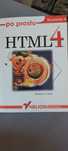 Po prostu HTML 4