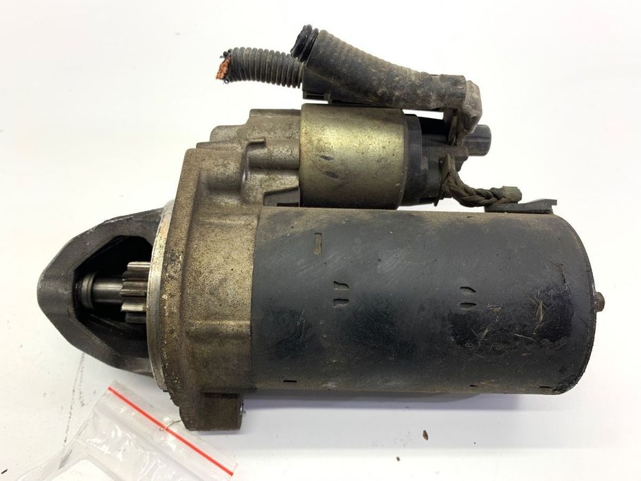 ROZRUSZNIK - 129.00 PLN - MERCEDES-BENZ KLASA E T-Model (S211) 2003 - 2009 E 320 T CDI (211.226) 150