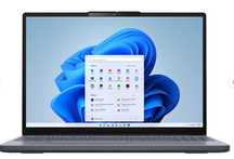 Laptop Lenovo IdeaPad Slim 3 15ARP10  16GB RAM 512GB Dysk SSD Win11