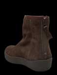 Super buty outdoor z wełny owczej Sherperd rozm 44 jak nowe