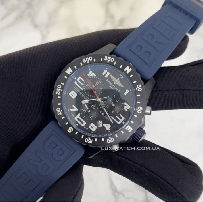 Часы мужские Breitling Endurance