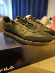 Buty Fila fc8500 rozmiar 42