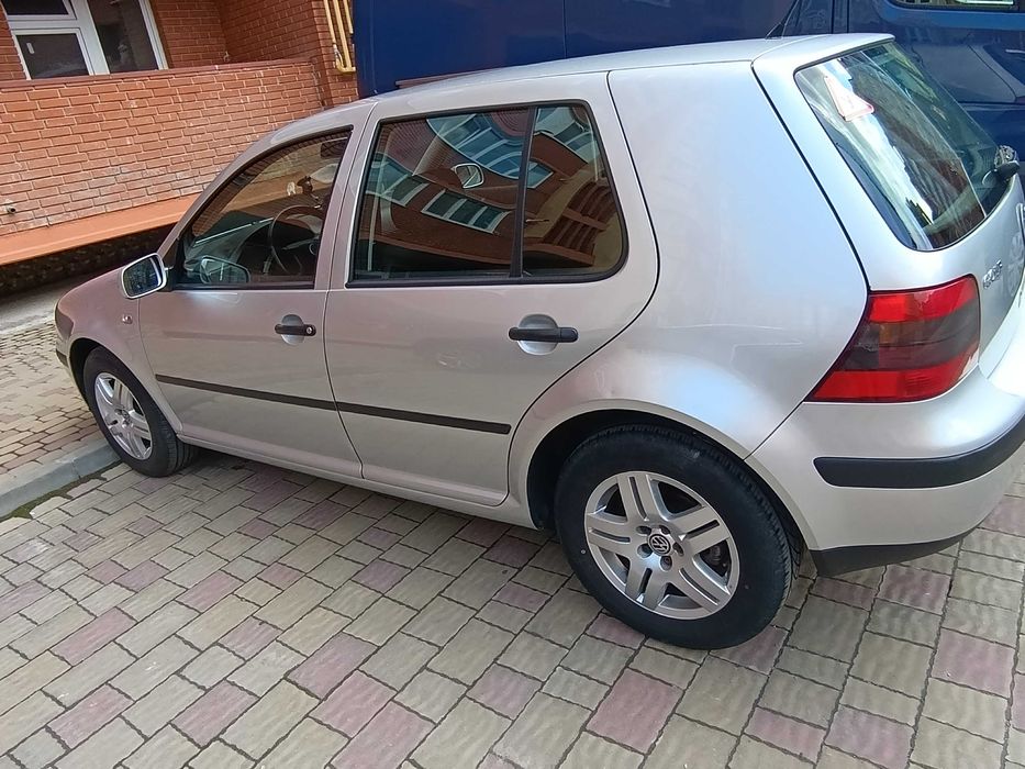 Продам гарне авто