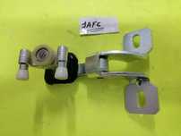 Rolamento central porta lateral Jumper Boxer Ducato NOVO