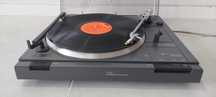 Philips F - 7230