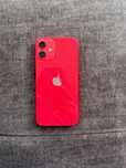 iPhone 12 mini stan dobry