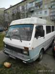 Volkswagen LT 28,