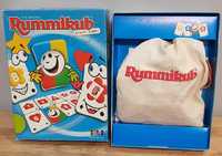 Rummikub Junior gra dla dzieci