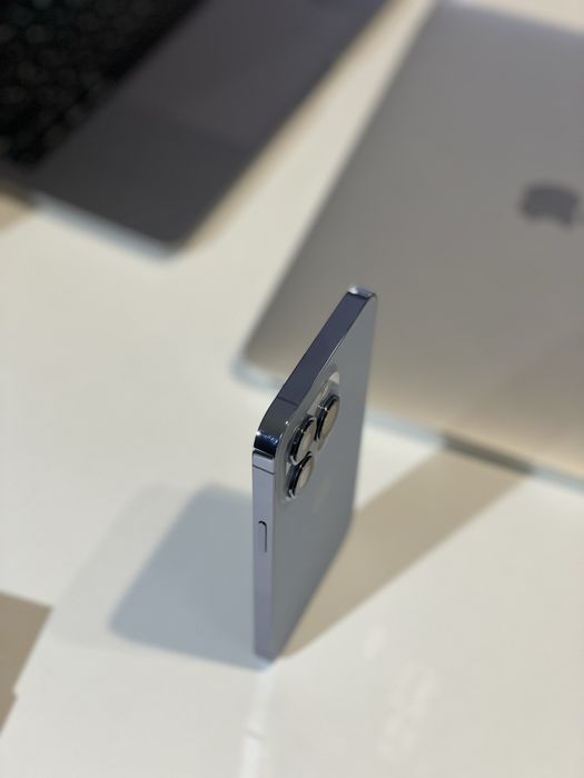 iPhone 13 / 13 Pro 128/256/512Gb (Магазин, гарантія)