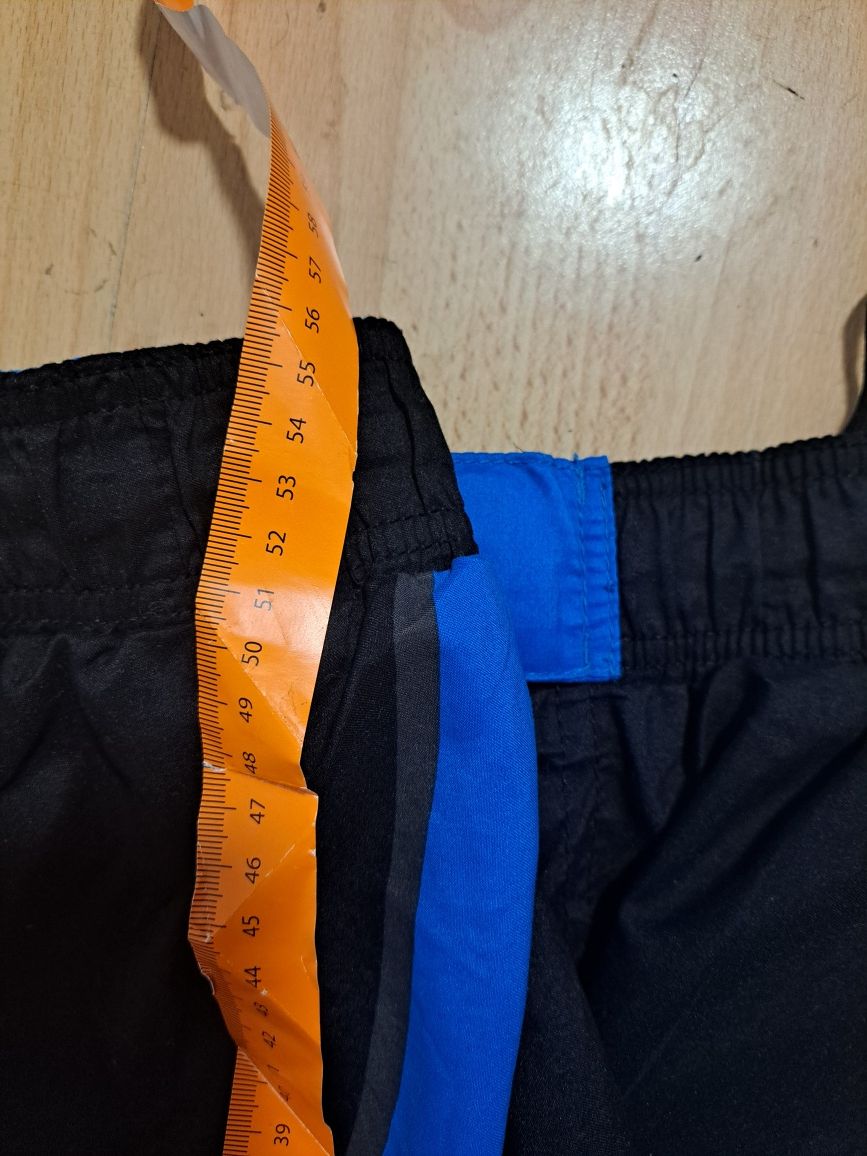 Spodenki MMA boks Tapout Tap Out Nowe