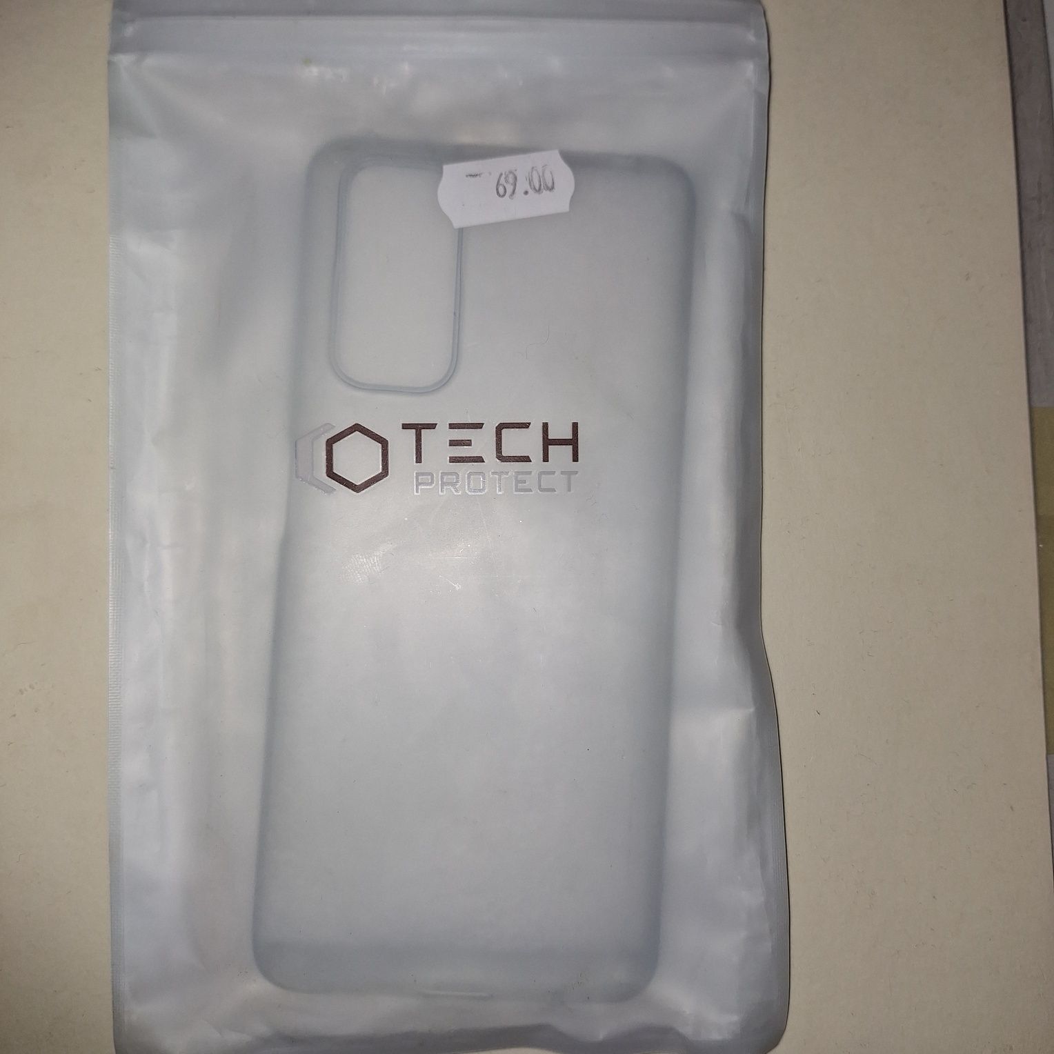 Etui plecki xiaomi redmi note 11 /11 s