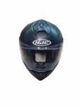 Kask HJC i90 ECE R 22-05 XL