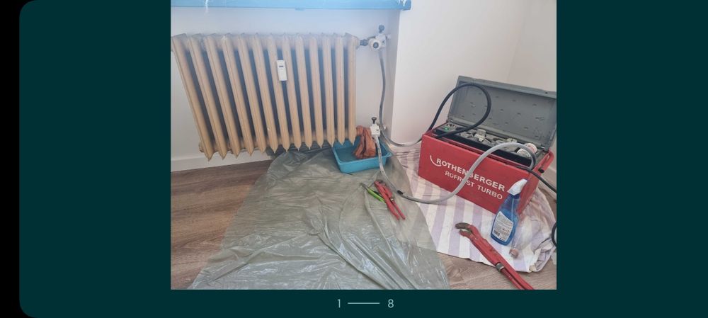 Hydraulik Wrocławski - nie drogo natychmiast