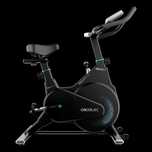 Bicicleta Estática Cecotec Drumfit 6000 Indoor - Nova