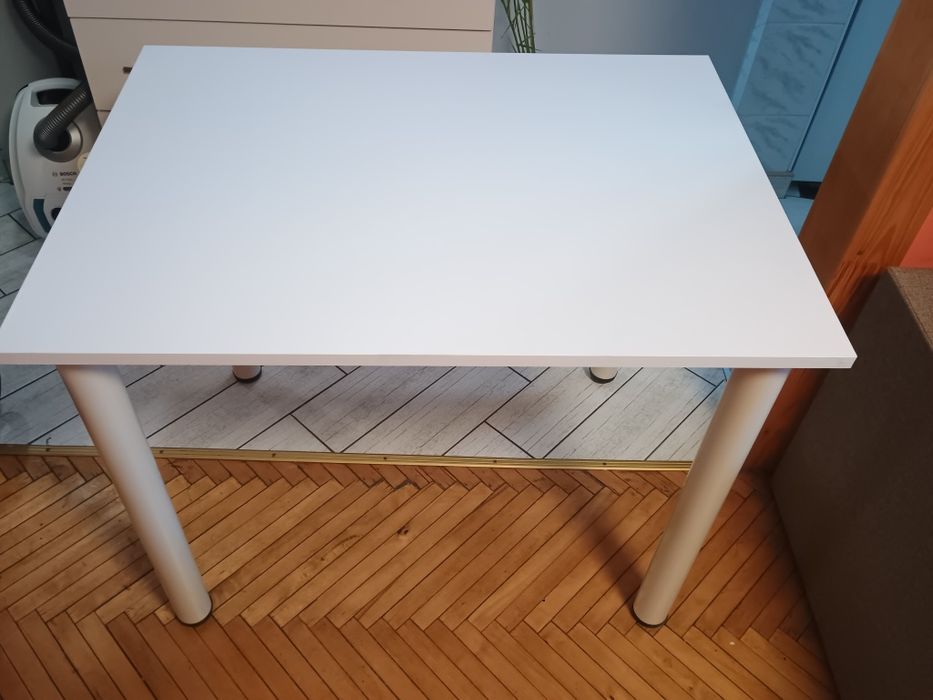 Стіл комп'ютерний письмовий кухонний для вітальні+БЕЗКОШТОВНА ДОСТАВКА