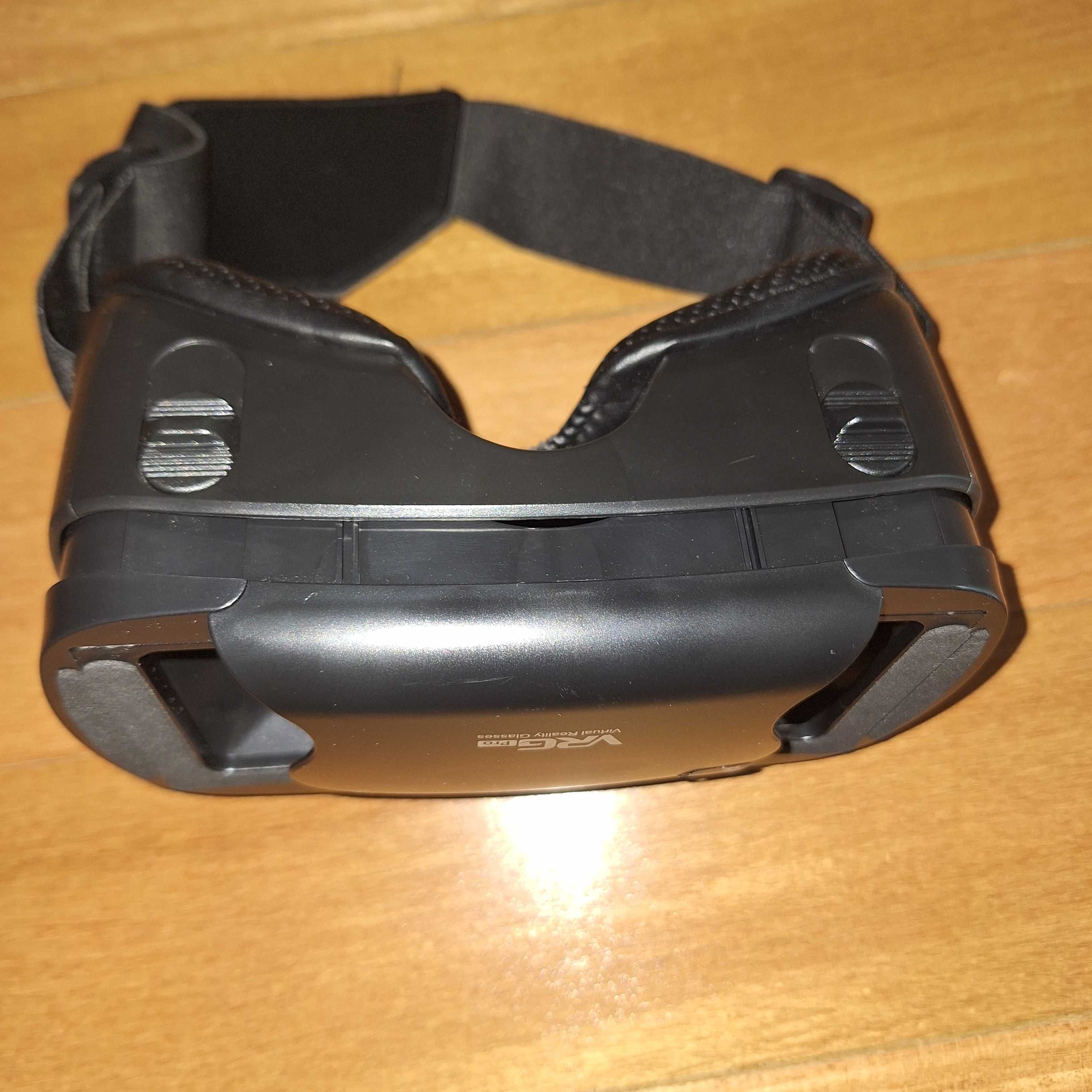 Acessórios Gaming - VR - realidade virtual