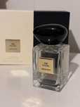 Woda toaletowa Armani/Prive The Yulong 50ml