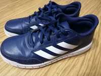 Buty adidas 36 2/3