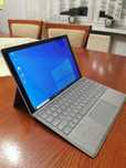 Microsoft Surface Pro 5 i5-7300U 8GB