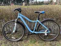 Rower Raleigh Trail kola 26