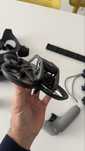 DJI AVATA Combo Fly More