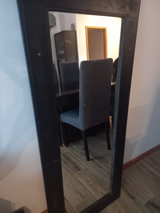 Espelho "Muito Bom estado"