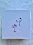 Оригінальні apple airpods pro 2 magsafe with charging case usb-c