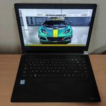 Ноутбук Toshiba PRO A40-D-13W 14 FHD IPS i5-7200u/8DDR4/256 SSD/HD620