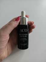 Aco renewing face oil Q10