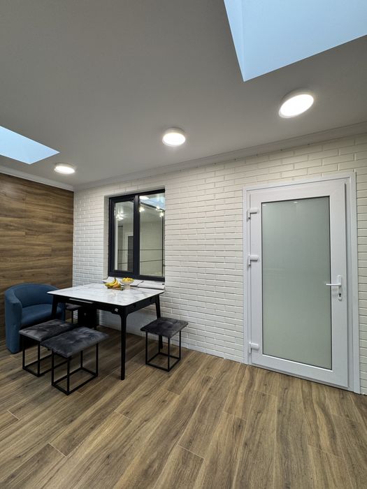 ‼️Продаж сучасного Таунхауса‼️