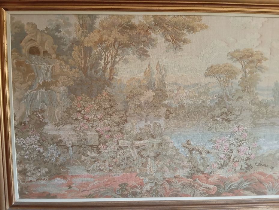 Goblan tamanho grande