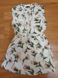 Сукня плаття літнє