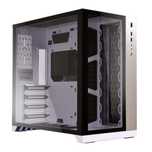 Caixa Lian Li O11 Dynamic
