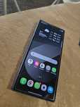 Samsung Fold 6 - 512GB