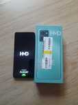 Telefon Hdm Pulse Pro 6