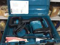 Martelo Demolidor Makita HM0870C