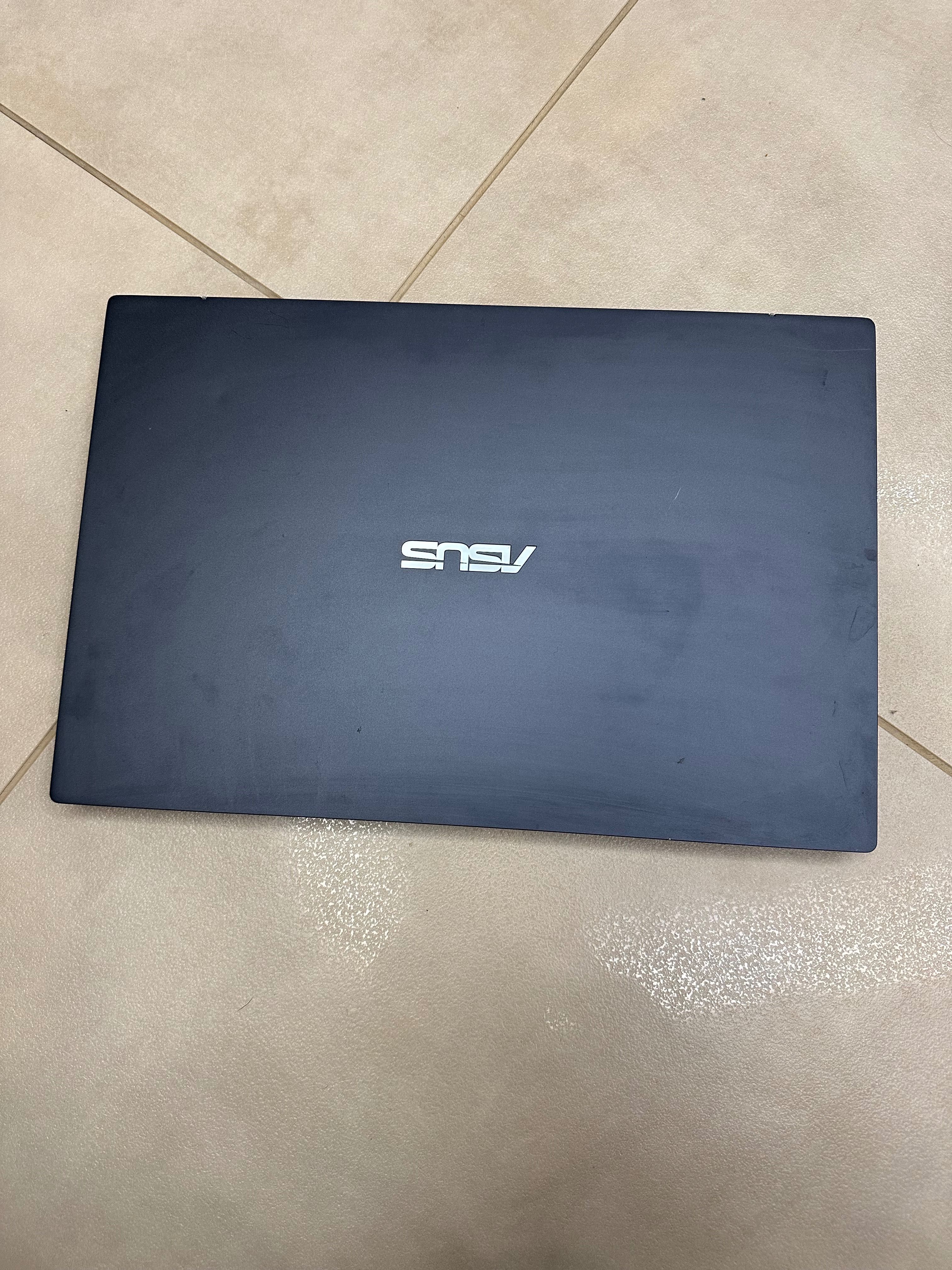 ASUS ExpertBook B1 B1400C