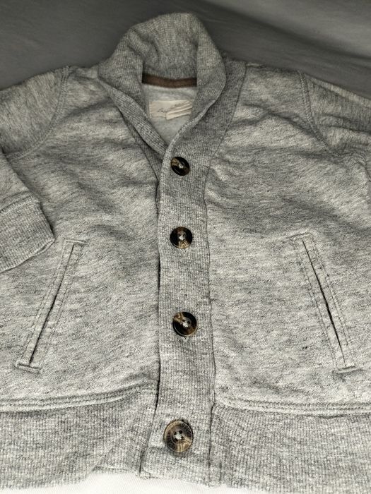 Elegancki sweterek H&M