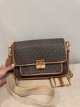 Сумка Michael Kors Bradshaw Оригінал