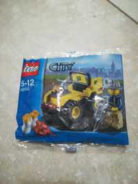 Lego 30152 nowe, nieotwierane