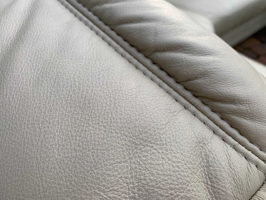 Himolla niemiecki narożnik skóra naturalna 280x230