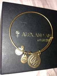 Pulseira Alex And Ani