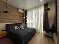 Продам ЖК Smart Plaza Polytech студіо+спальня Від власника Без комісії
